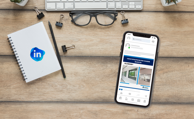 Ferbox - SITO ISTITUZIONALE