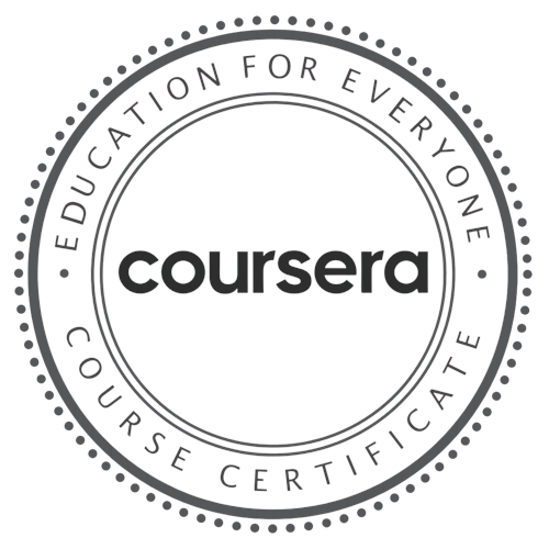 Google AI Essentials