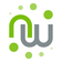NEO WEB - Area Clienti