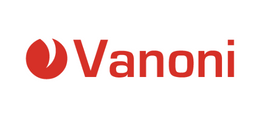 Vanoni